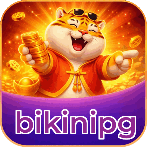 Tabela RTP verificado dos top 15 jogos mais populares bikinipg - Gates of Olympus, Fortune Tiger, Aviator