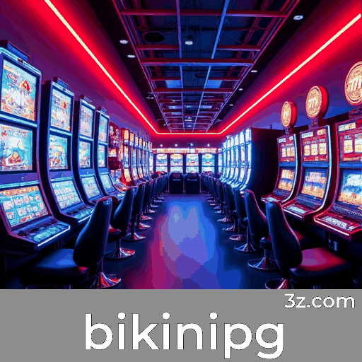 Estratégias Analíticas para Apostas Esportivas na bikinipg: Análise Quantitativa e Metodologia Baseada em Dados