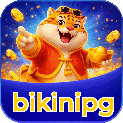 bikinipg PIX instantâneo Brasil - Depósito e saque em minutos 24/7