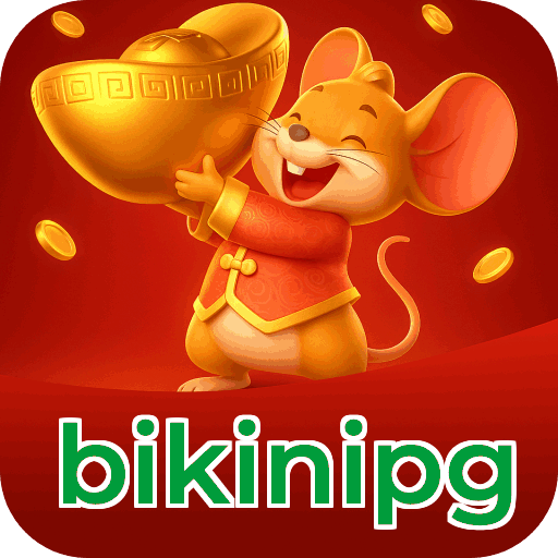 Grandes vencedores bikinipg de São Paulo, Rio de Janeiro, Belo Horizonte - Saques PIX confirmados