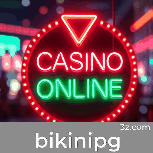 Estratégias de Crash Baseadas em Dados no Bikinipg