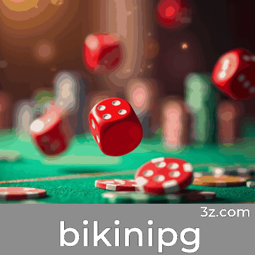 Bikinipg: Estabilidade e Segurança para o Brasil