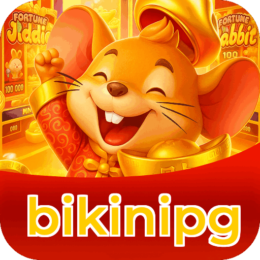Principais provedores de slots da bikinipg - NetEnt, Pragmatic Play, Play'n GO