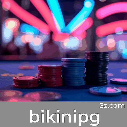 Maximize Suas Técnicas com bikinipg: Abordagem Inteligente